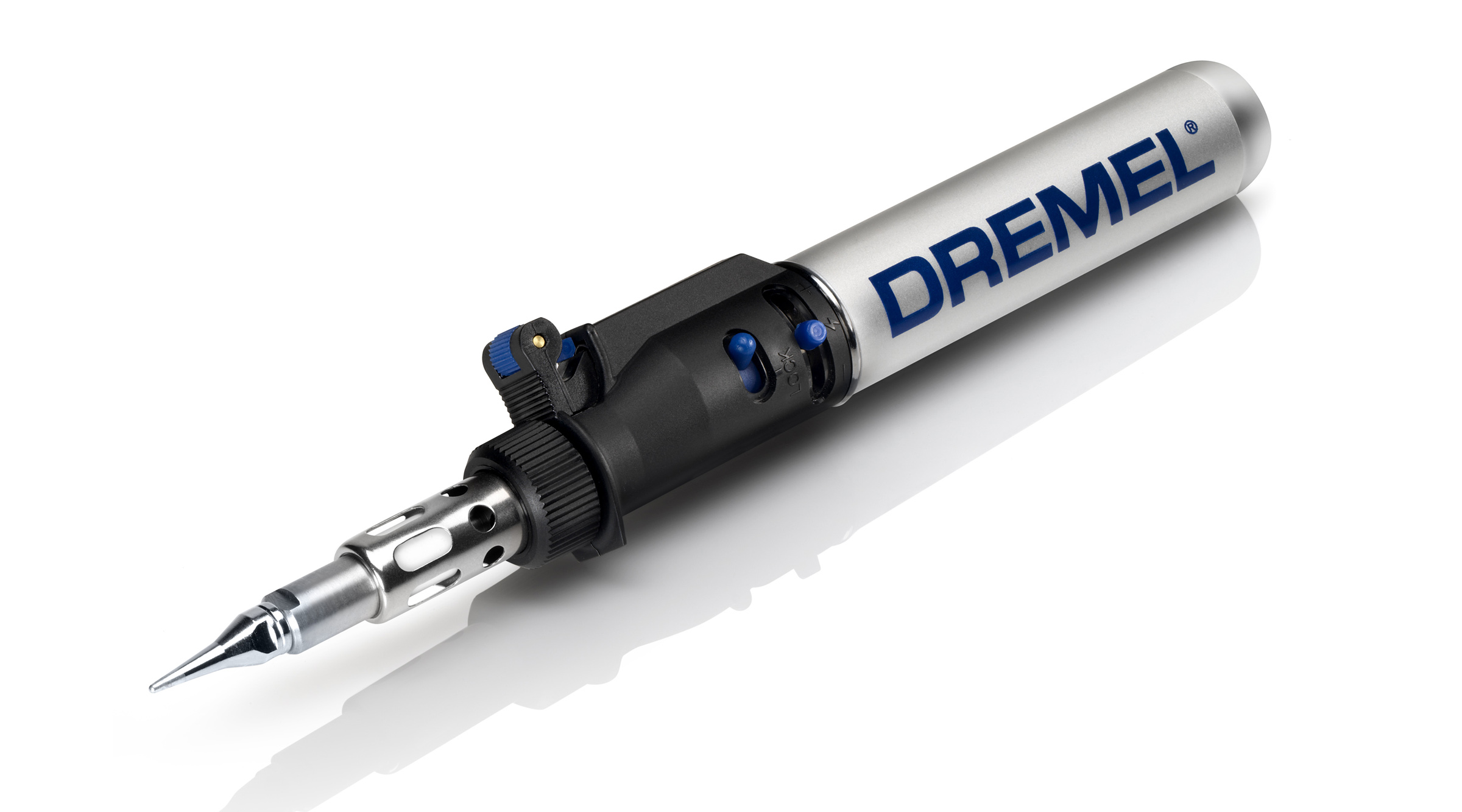 dremel®versatip-9196.jpg