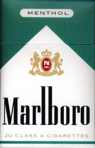 marlboromenthol.jpg