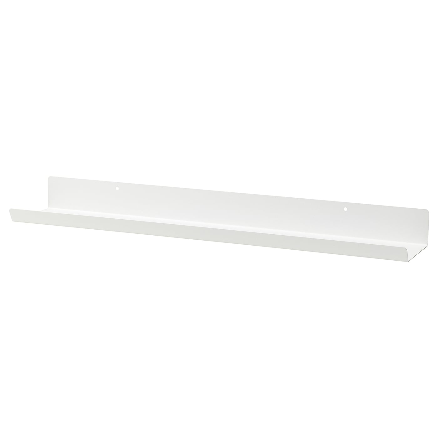 www.ikea.com