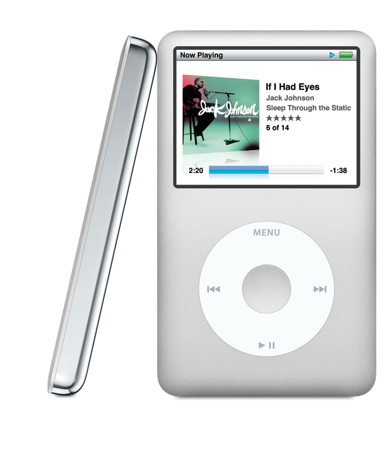 22421-ipod-classic3.jpg