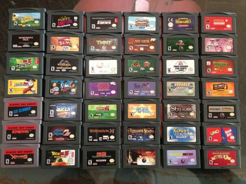 Gameboy-Advance-SP-with-Lot-Of-42-Games.jpg