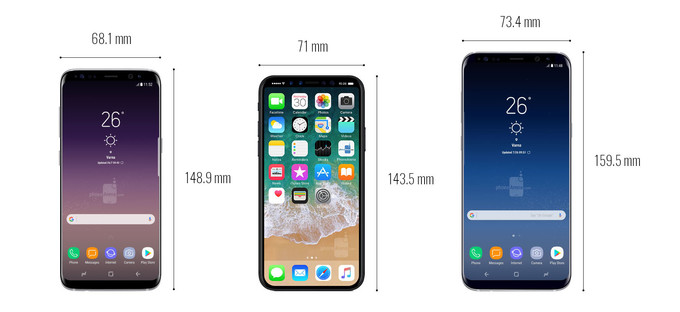 iphone-8-vs-galaxy-s8-vs-galaxy-s8.jpg