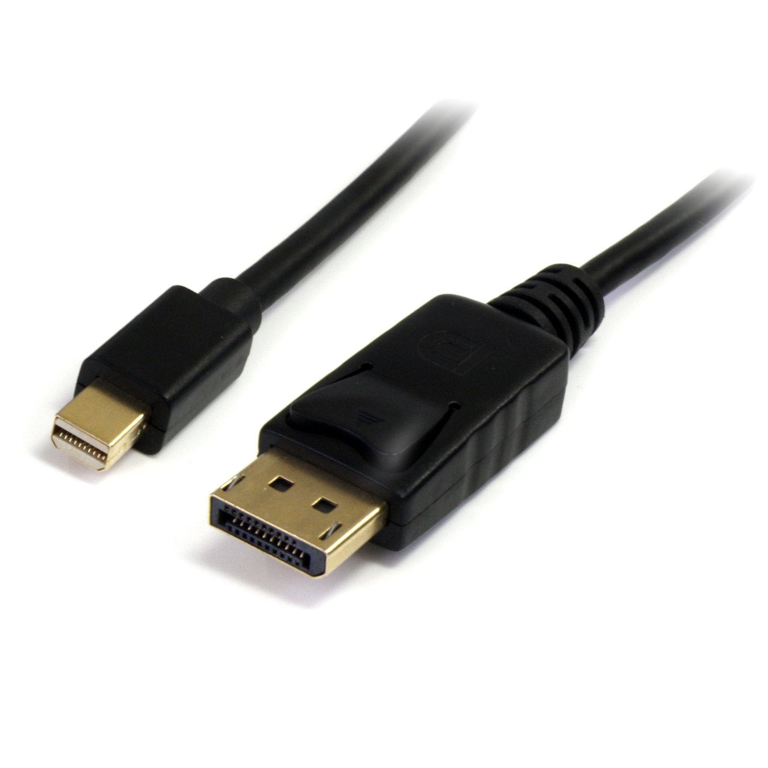 81427GwrGVL._SL1500_.jpg