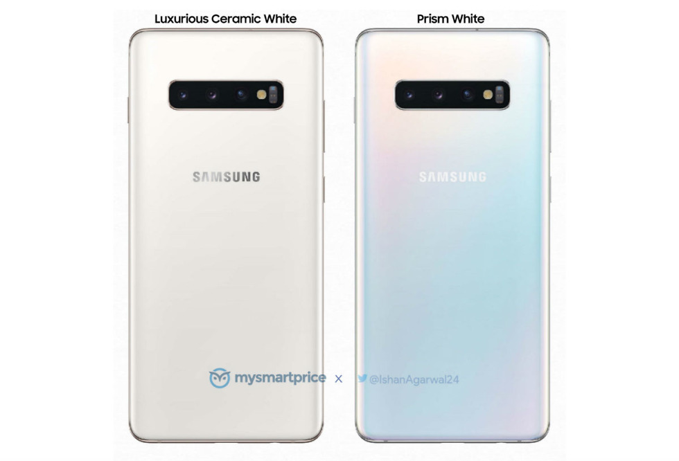 Galaxy-S10-Plus-Ceramic-980x666.jpg