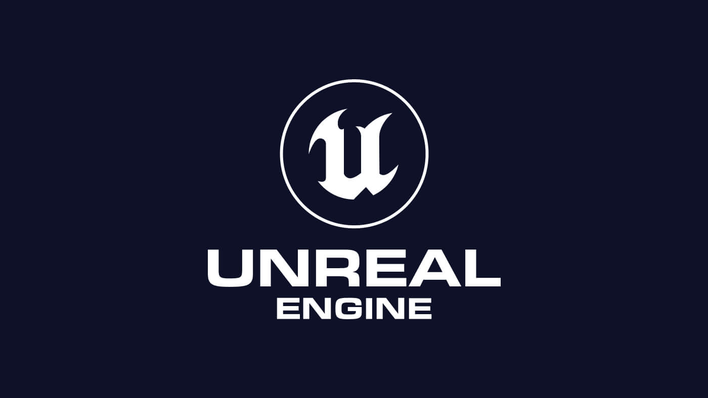 www.unrealengine.com