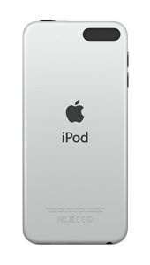 B0097BEFI6_ipodtouch_16gb_2.jpg