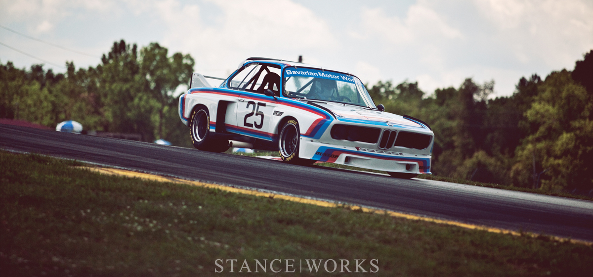 bmw-e9-csl-batmobile-title.jpg