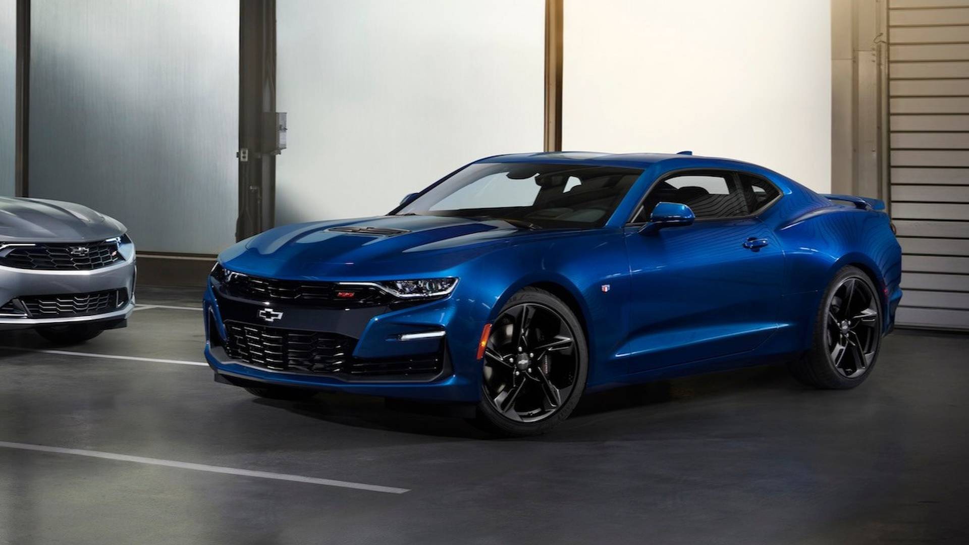 2019-chevrolet-camaro-ss.jpg