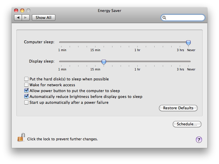 Screen_shot_2011-02-07_at_10.31.57_PM.png
