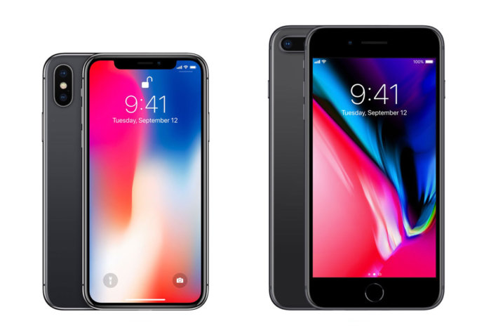 iphone-x-iphone-8-plus-100737887-large.jpg