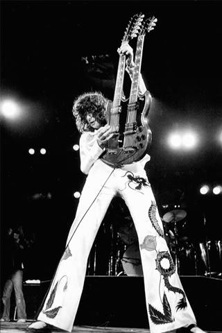 jimmypage.jpg