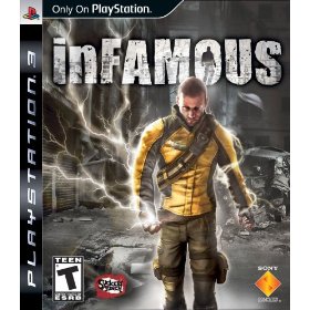 infamous-ps3-box.jpg