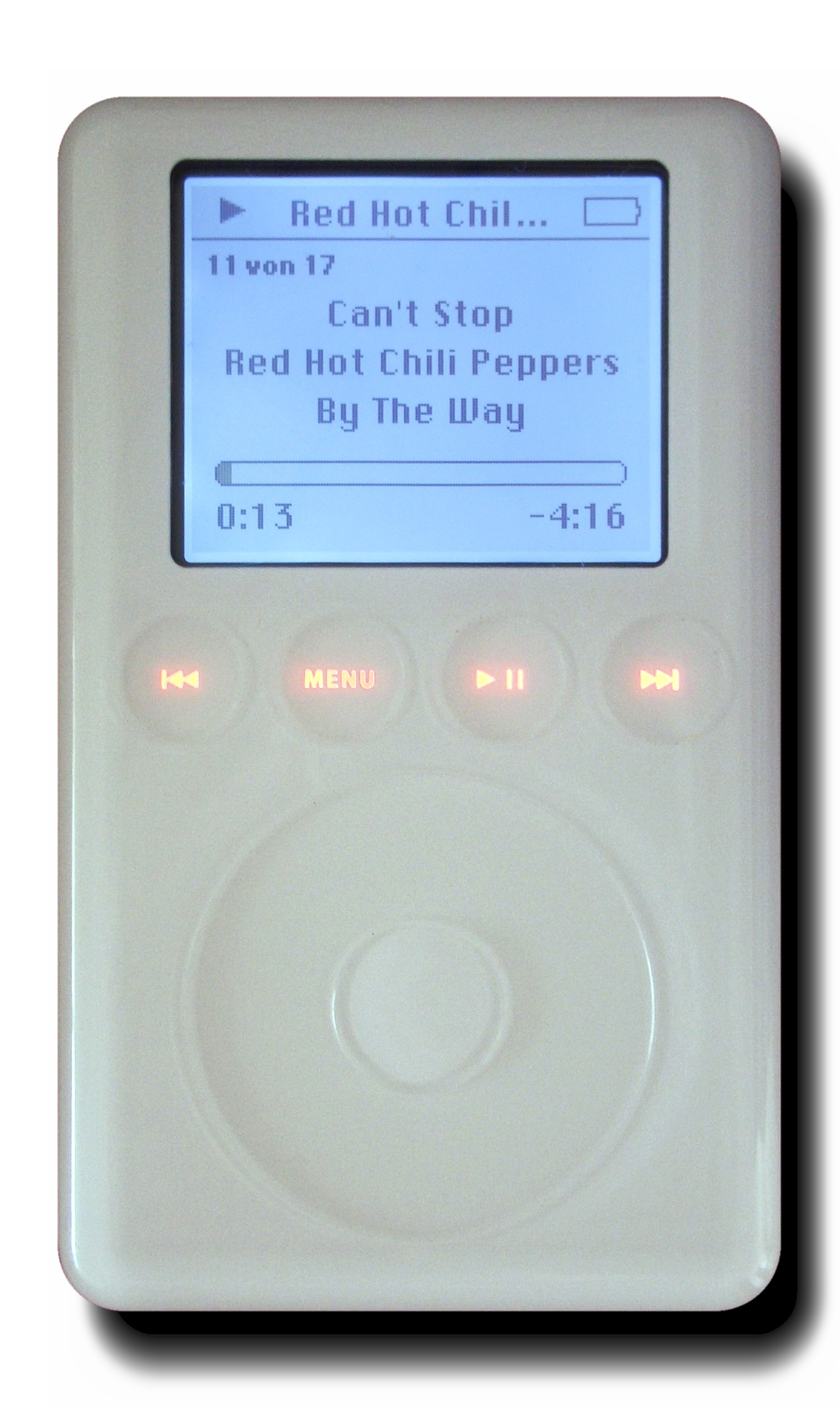 ipod_Nate1.jpg