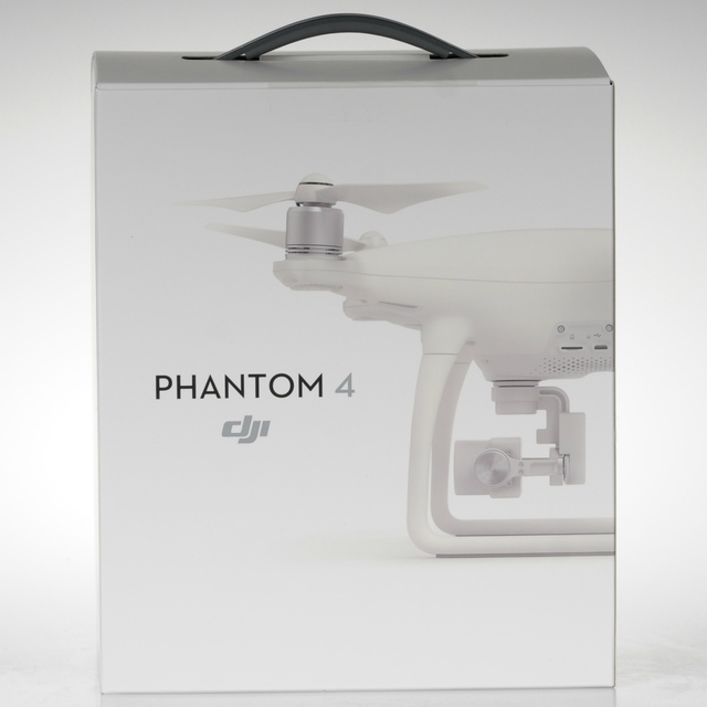 dji_phantom_4_rtf_kit_djip4_2.jpg