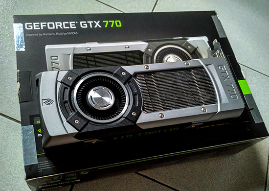 Nvidia-770.jpg