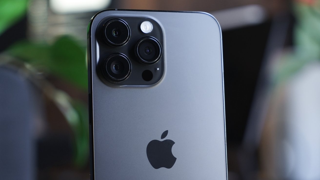 appleinsider.com