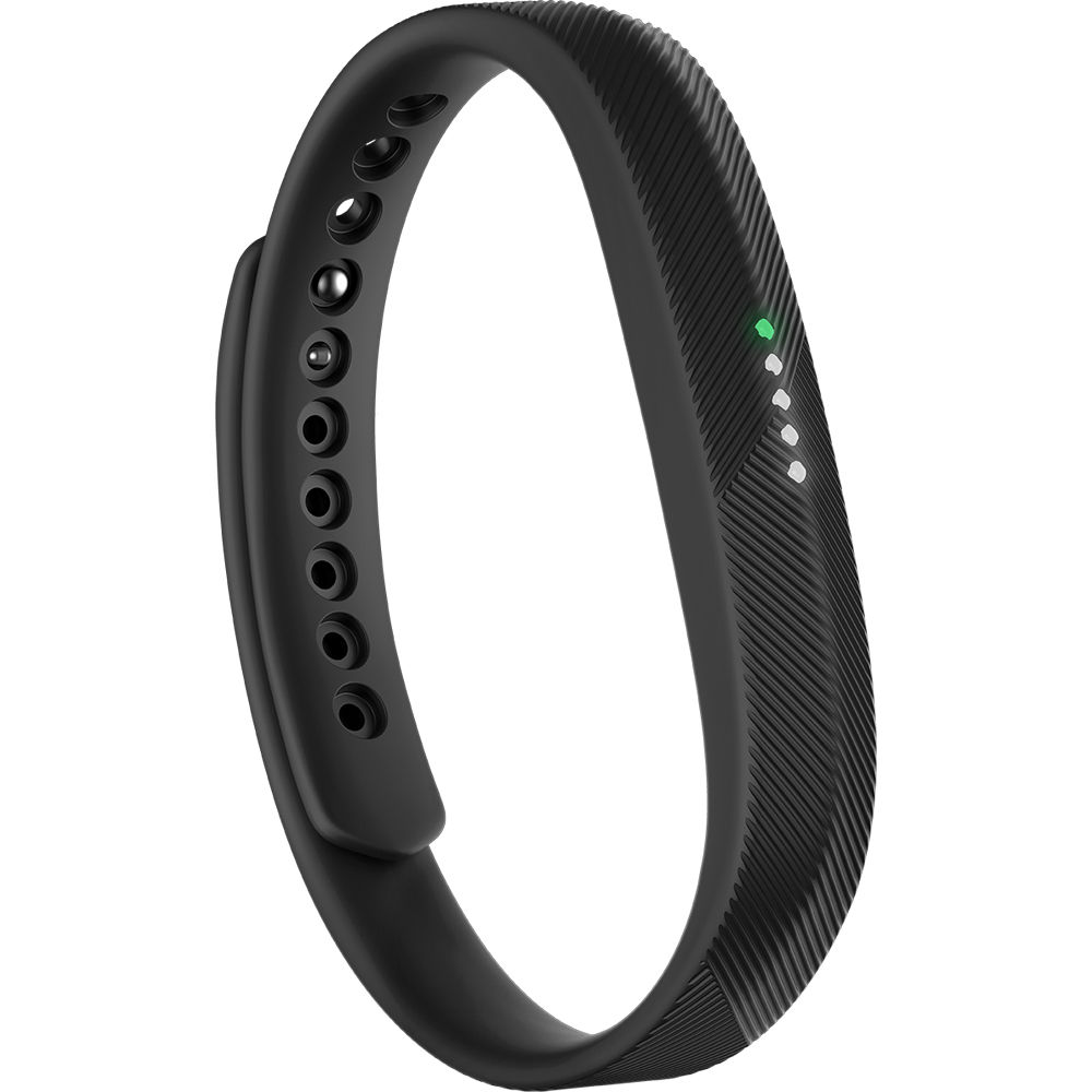 fitbit_fb403bk_flex_2_fitness_wristband_1275152.jpg