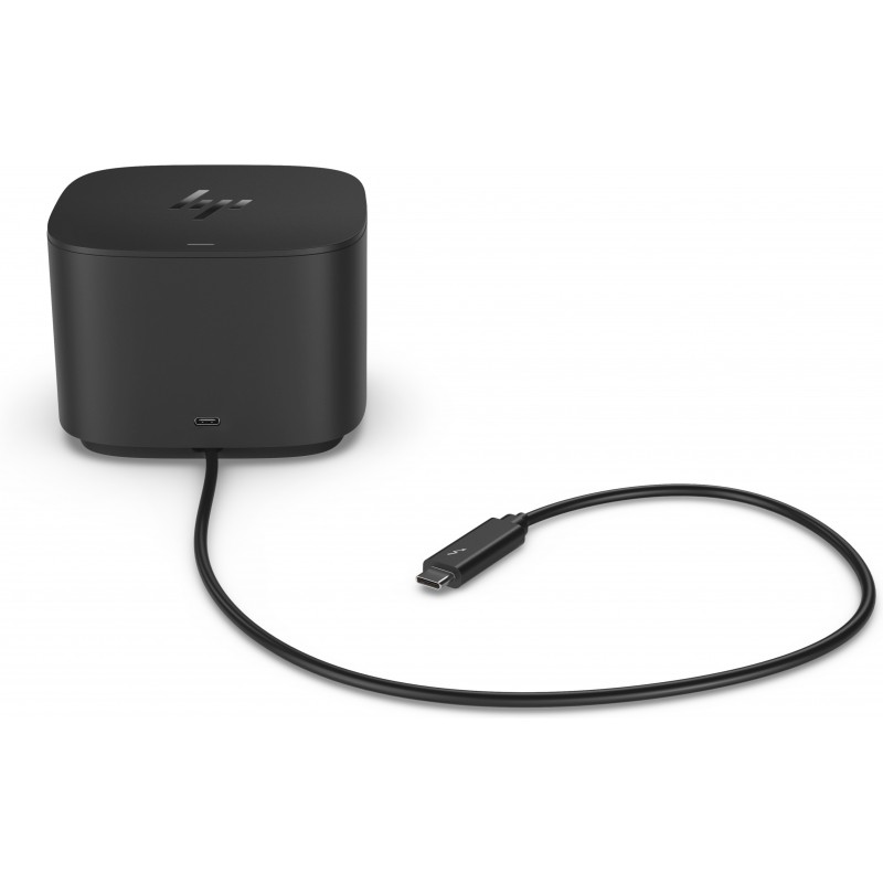 hp-thunderbolt-dock-g2-with-combo-cable.jpg