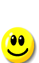 happybs.gif