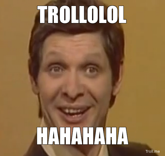trollolol-hahahaha.jpg