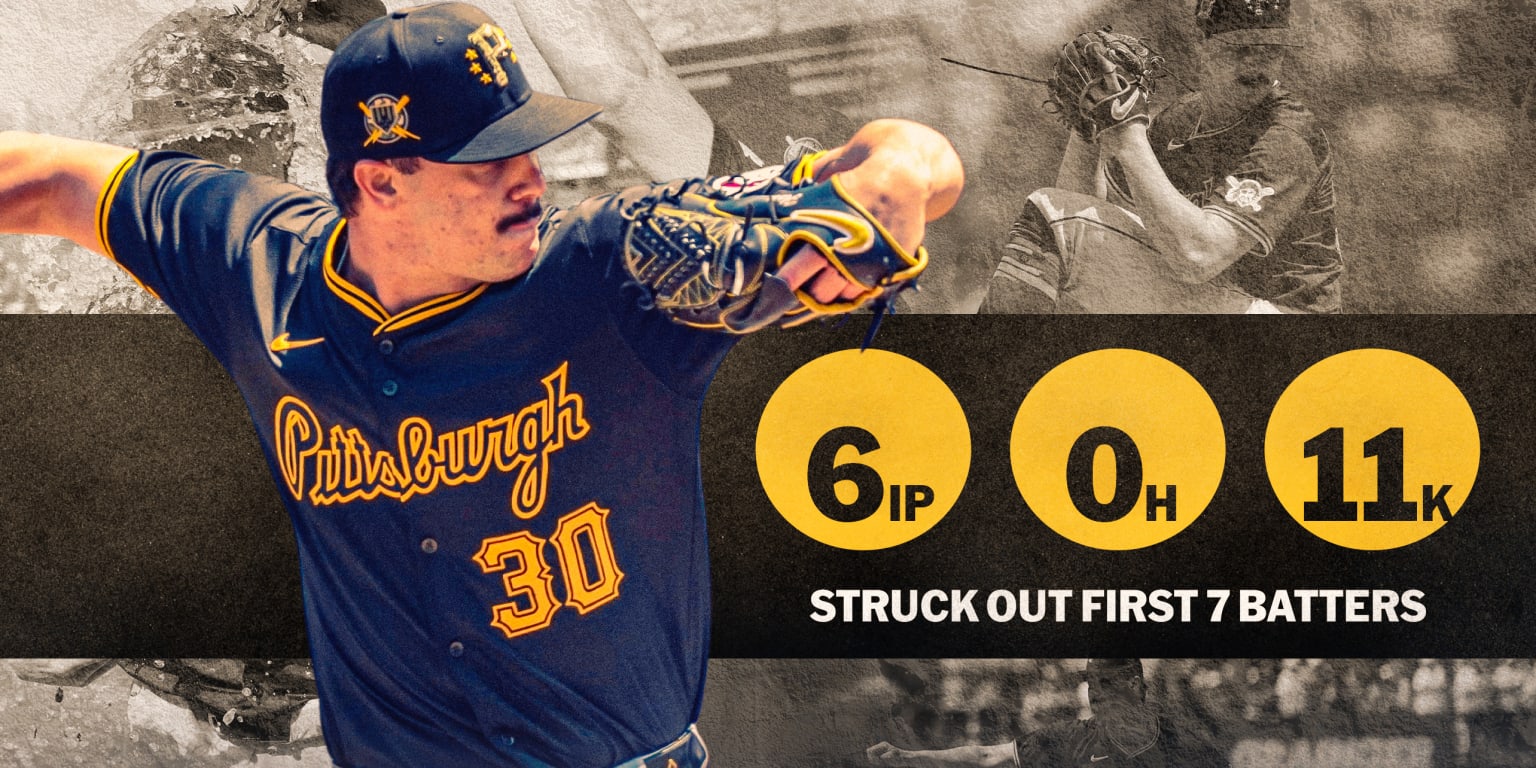 www.mlb.com