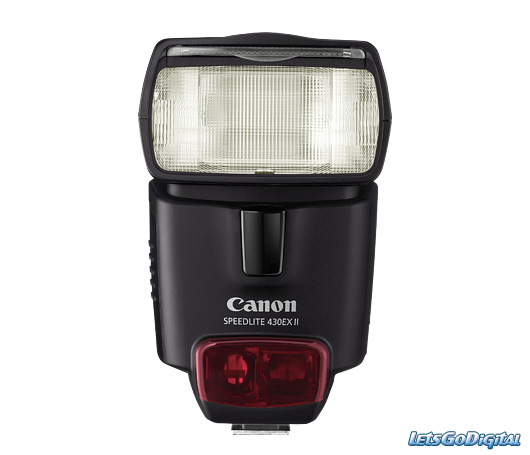 canon-speedlite-430-ex-ii.jpg