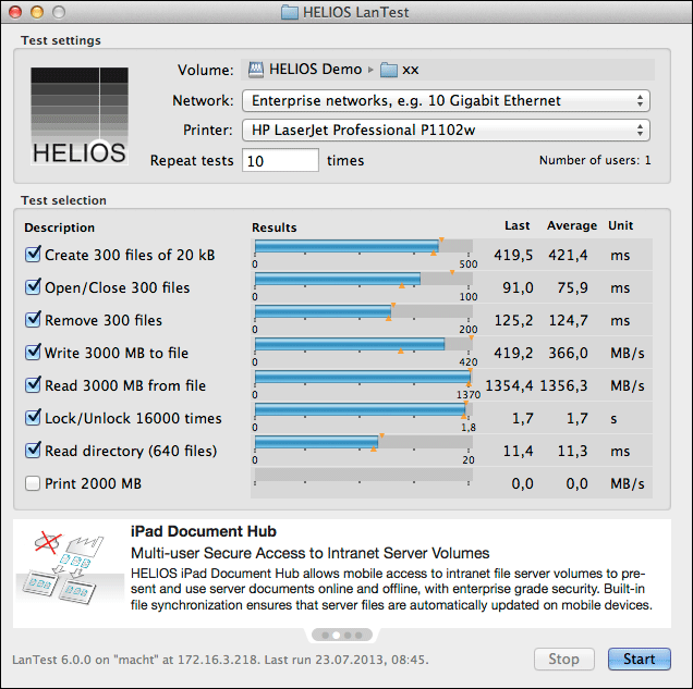 LanTest-OSX.png