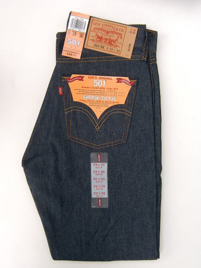 levis-m-501-stf.jpg