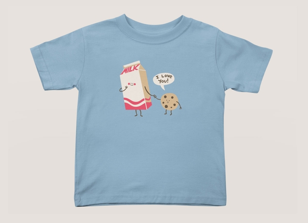 636x460shirt_toddlers_01.jpg