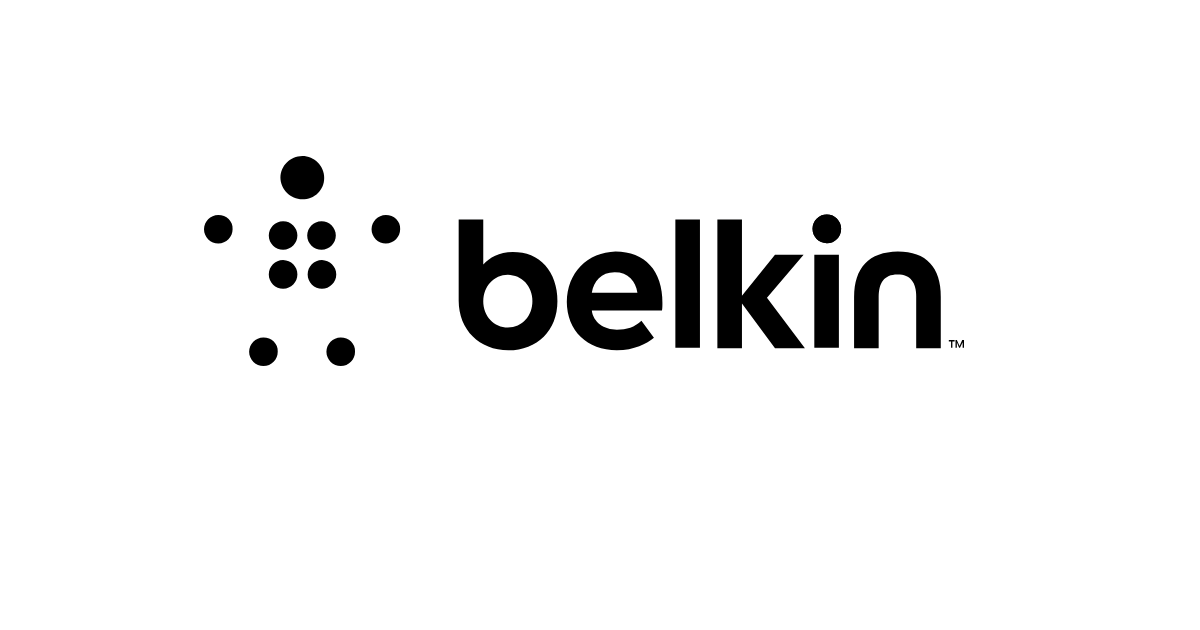 www.belkin.com