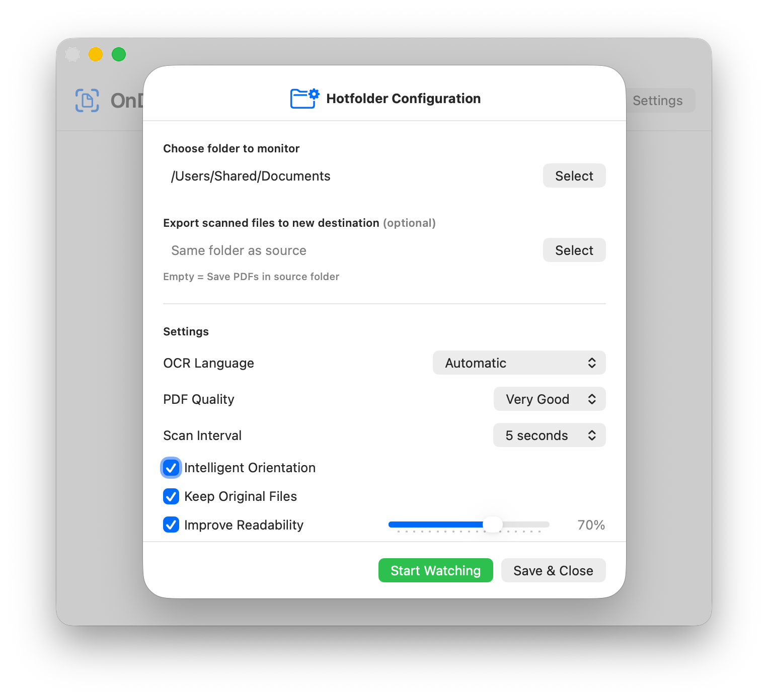 ondevice-ocr-pro-hotfolder-light-en.png
