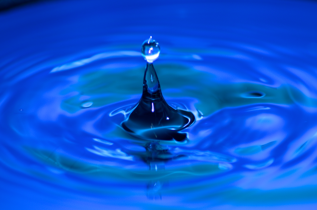 WaterDroplet003.png