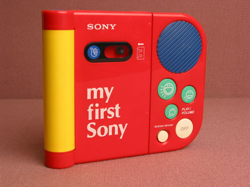 BIG_My-First-Sony-Casette-Player-TPM-80001.jpg
