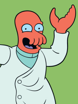 zoidberg_rev.jpg