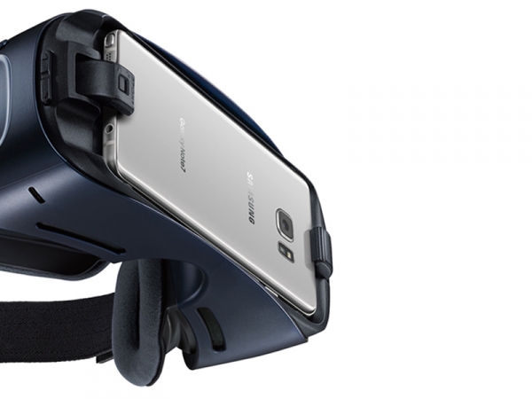 samsung-gear-vr.jpg