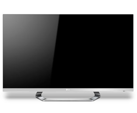 lg_tv_lm6700_large01.jpg