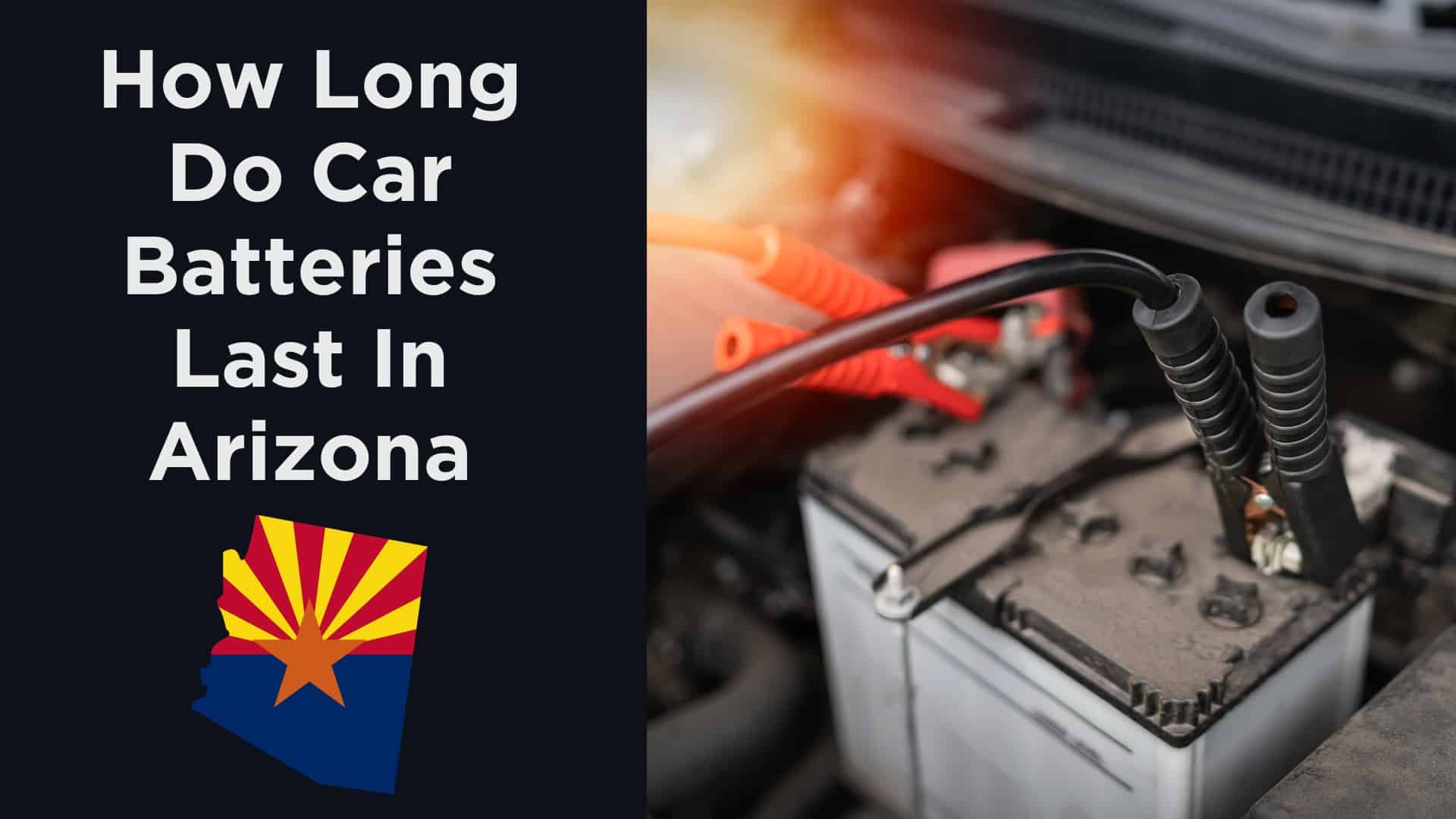 www.autohitch.com