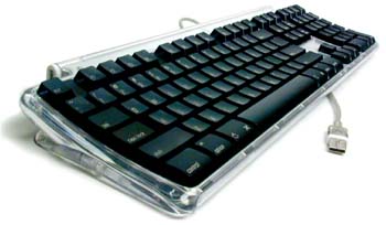 keyboard-apple.jpg