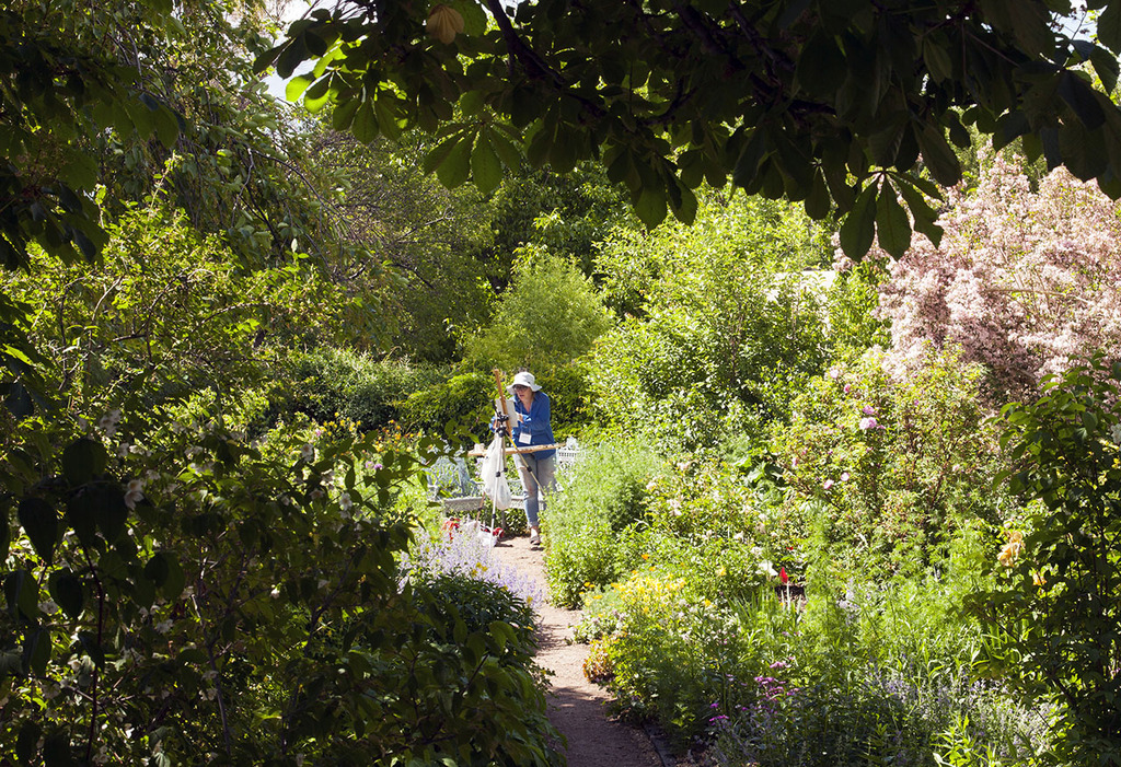 watercolorsinthegardencrop1280.jpg