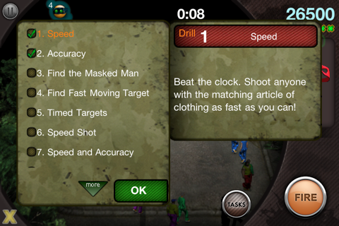 stacks_image_527-drills.png