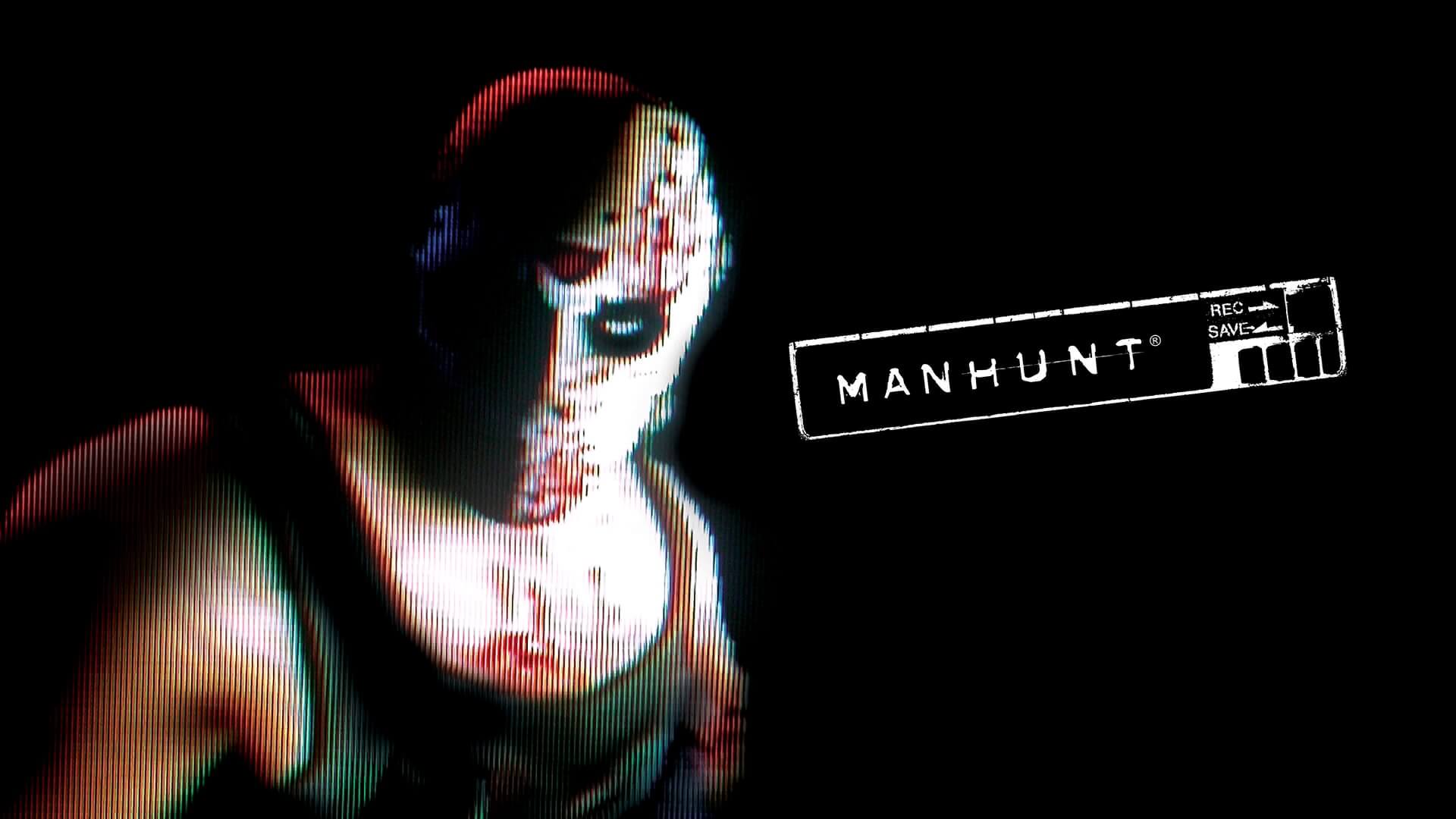 manhunt-boxart.jpg