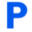 www.powermax.com