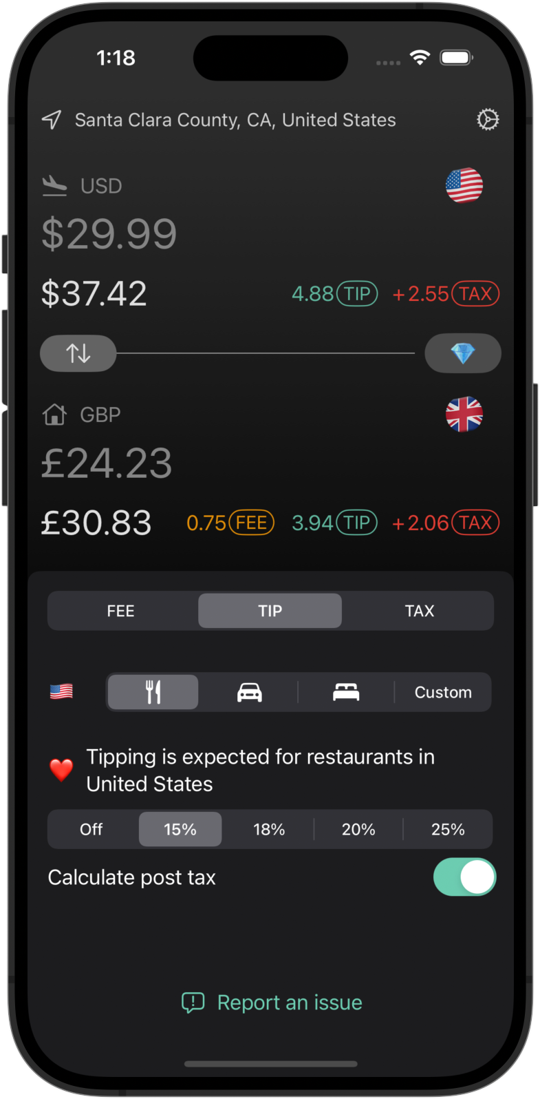 smarter-currency-on-iphone.png