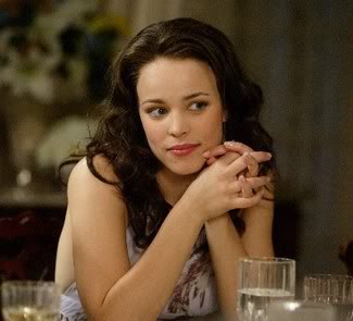 rachel_mcadams_1.jpg