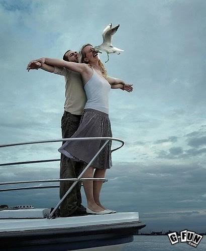 titanic-parody.jpg