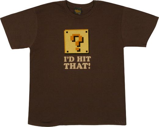 nintendo_t-shirt.jpg