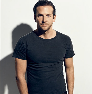 bradley-cooper-6-crop.jpg