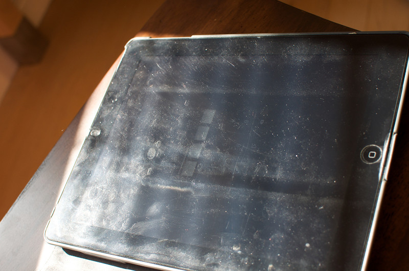 i-fjpDkB7-L.jpg