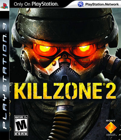 killzone-2-box-art.jpg