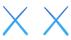 350x700px-LL-6a88ce6c_silver2x.png
